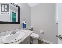 3161 Singleton Rd, Nanaimo, BC V9T2X4 Photo 19