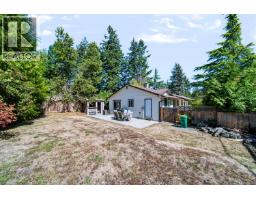 3161 Singleton Rd, Nanaimo, BC V9T2X4 Photo 20