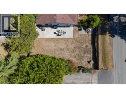 3161 Singleton Rd, Nanaimo, BC V9T2X4 Photo 21