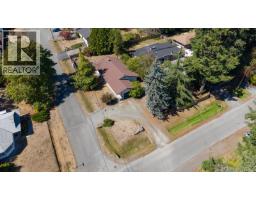 3161 Singleton Rd, Nanaimo, BC V9T2X4 Photo 22