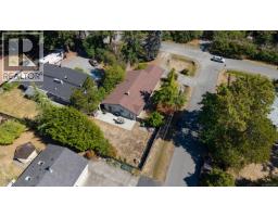 3161 Singleton Rd, Nanaimo, BC V9T2X4 Photo 23