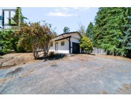 3161 Singleton Rd, Nanaimo, BC V9T2X4 Photo 24