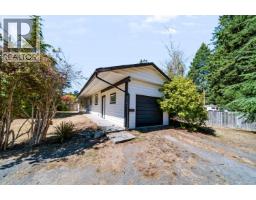3161 Singleton Rd, Nanaimo, BC V9T2X4 Photo 25