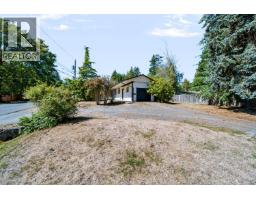 3161 Singleton Rd, Nanaimo, BC V9T2X4 Photo 26