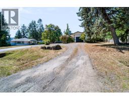 3161 Singleton Rd, Nanaimo, BC V9T2X4 Photo 27