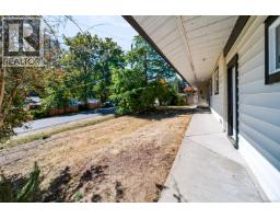 3161 Singleton Rd, Nanaimo, BC V9T2X4 Photo 28