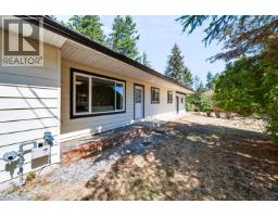3161 Singleton Rd, Nanaimo, BC V9T2X4 Photo 29