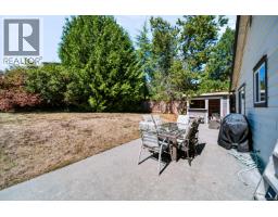 3161 Singleton Rd, Nanaimo, BC V9T2X4 Photo 30