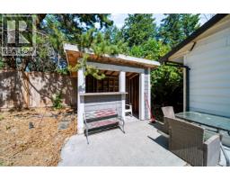 3161 Singleton Rd, Nanaimo, BC V9T2X4 Photo 31