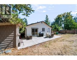 3161 Singleton Rd, Nanaimo, BC V9T2X4 Photo 32