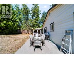 3161 Singleton Rd, Nanaimo, BC V9T2X4 Photo 33