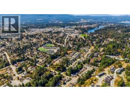 3161 Singleton Rd, Nanaimo, BC V9T2X4 Photo 34