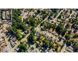 3161 Singleton Rd, Nanaimo, BC V9T2X4 Photo 35