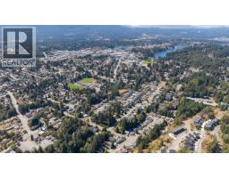 3161 Singleton Rd, Nanaimo, BC V9T2X4 Photo 36