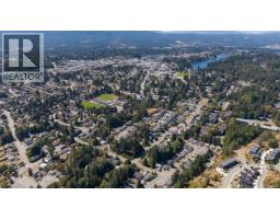 3161 Singleton Rd, Nanaimo, BC V9T2X4 Photo 37