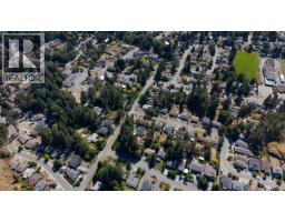 3161 Singleton Rd, Nanaimo, BC V9T2X4 Photo 38