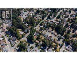 3161 Singleton Rd, Nanaimo, BC V9T2X4 Photo 39