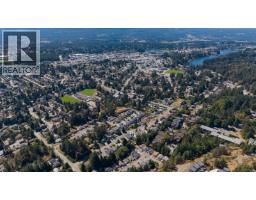 3161 Singleton Rd, Nanaimo, BC V9T2X4 Photo 40