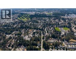 3161 Singleton Rd, Nanaimo, BC V9T2X4 Photo 41