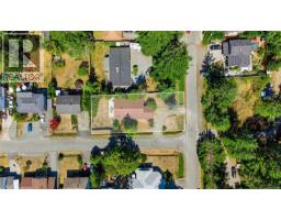 3161 Singleton Rd, Nanaimo, BC V9T2X4 Photo 42