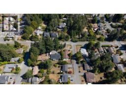 3161 Singleton Rd, Nanaimo, BC V9T2X4 Photo 43