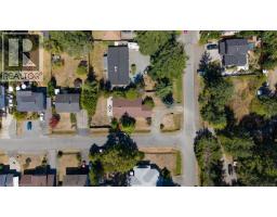 3161 Singleton Rd, Nanaimo, BC V9T2X4 Photo 44