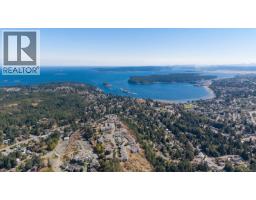 3161 Singleton Rd, Nanaimo, BC V9T2X4 Photo 45