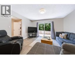 Laundry room - 3161 Singleton Rd, Nanaimo, BC V9T2X4 Photo 7