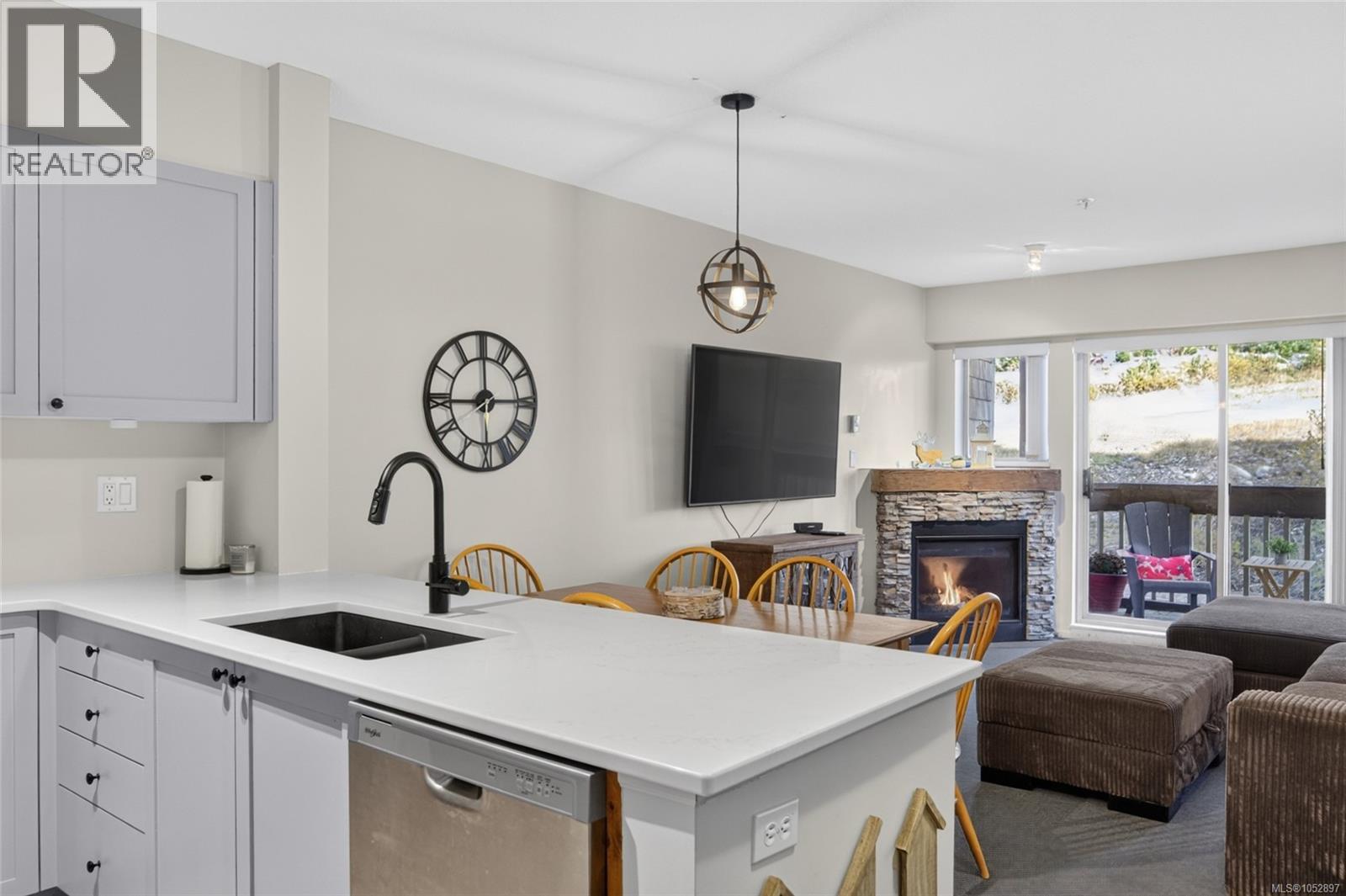 107 1290 Alpine Rd, Courtenay