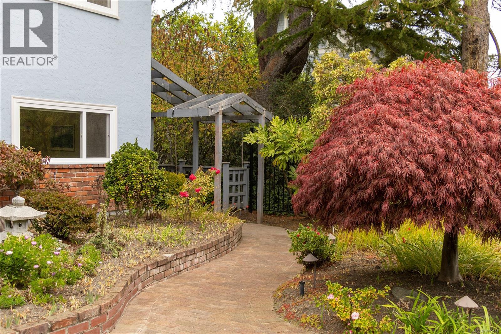 2464 Hazel St - 32