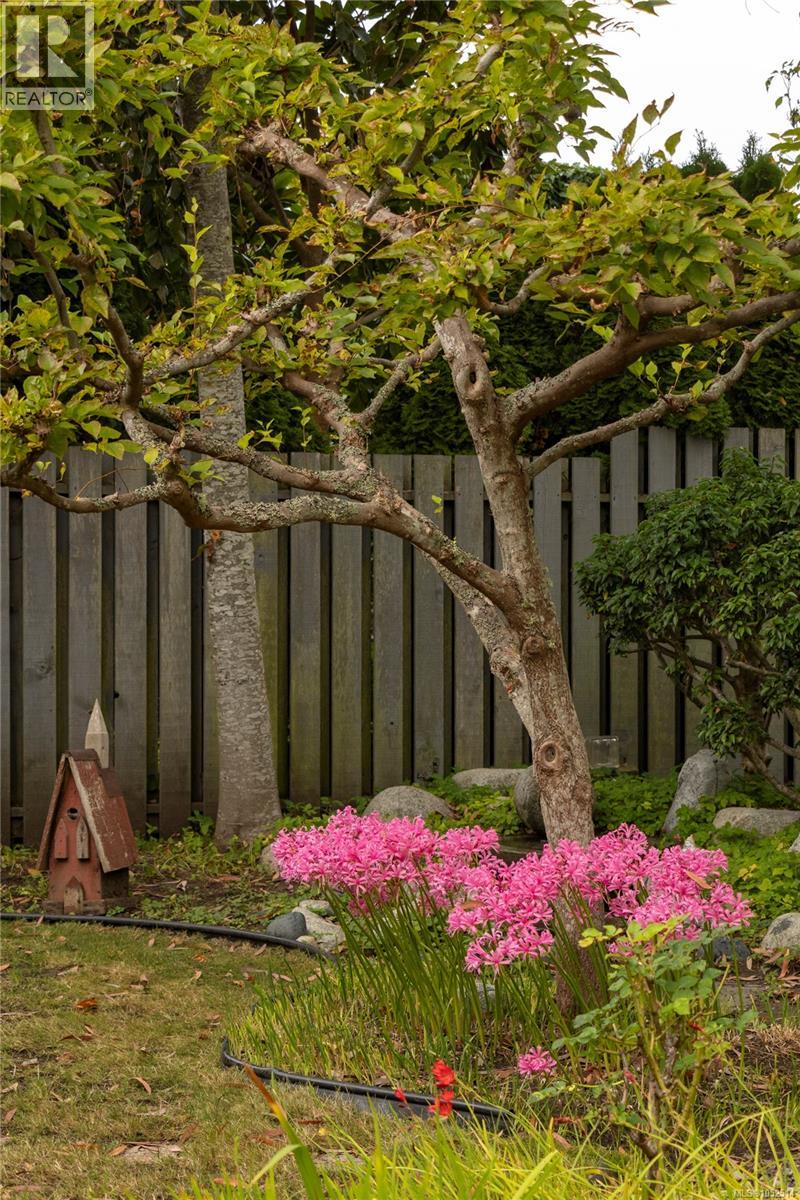  2464 Hazel Street, Oak Bay