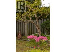 2464 Hazel St, Oak Bay, BC V8S2X5 Photo 42