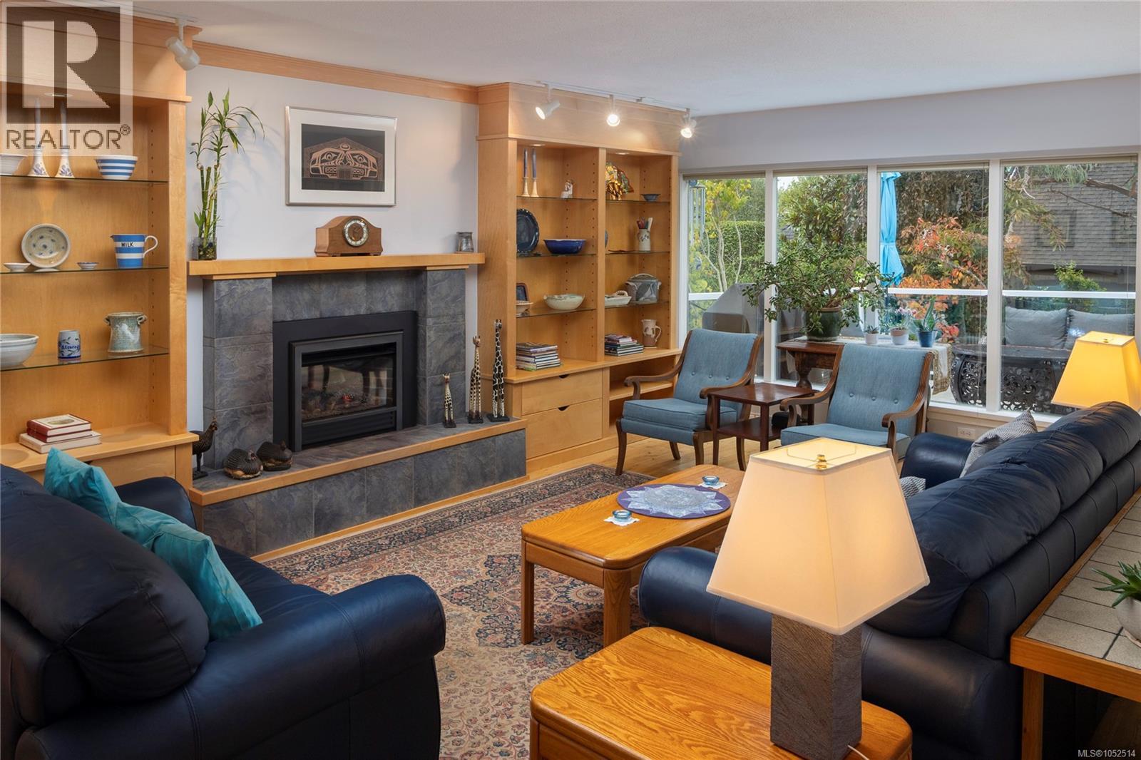 2464 Hazel St - 2