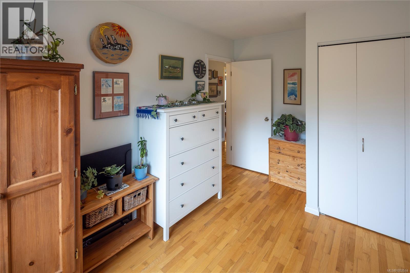 2464 Hazel St - 17