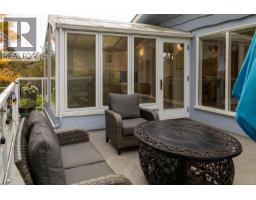 Family room - 2464 Hazel St, Oak Bay, BC V8S2X5 Photo 10
