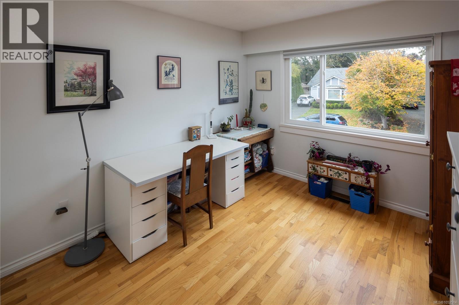 2464 Hazel St - 16