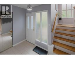 2464 Hazel St, Oak Bay, BC V8S2X5 Photo 20