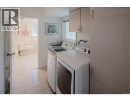2464 Hazel St, Oak Bay, BC V8S2X5 Photo 27