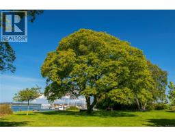 2464 Hazel St, Oak Bay, BC V8S2X5 Photo 64