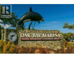 2464 Hazel St, Oak Bay, BC V8S2X5 Photo 65