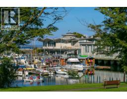 2464 Hazel St, Oak Bay, BC V8S2X5 Photo 66