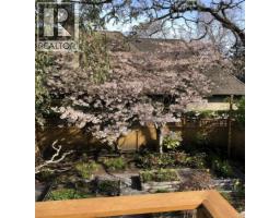 2464 Hazel St, Oak Bay, BC V8S2X5 Photo 56