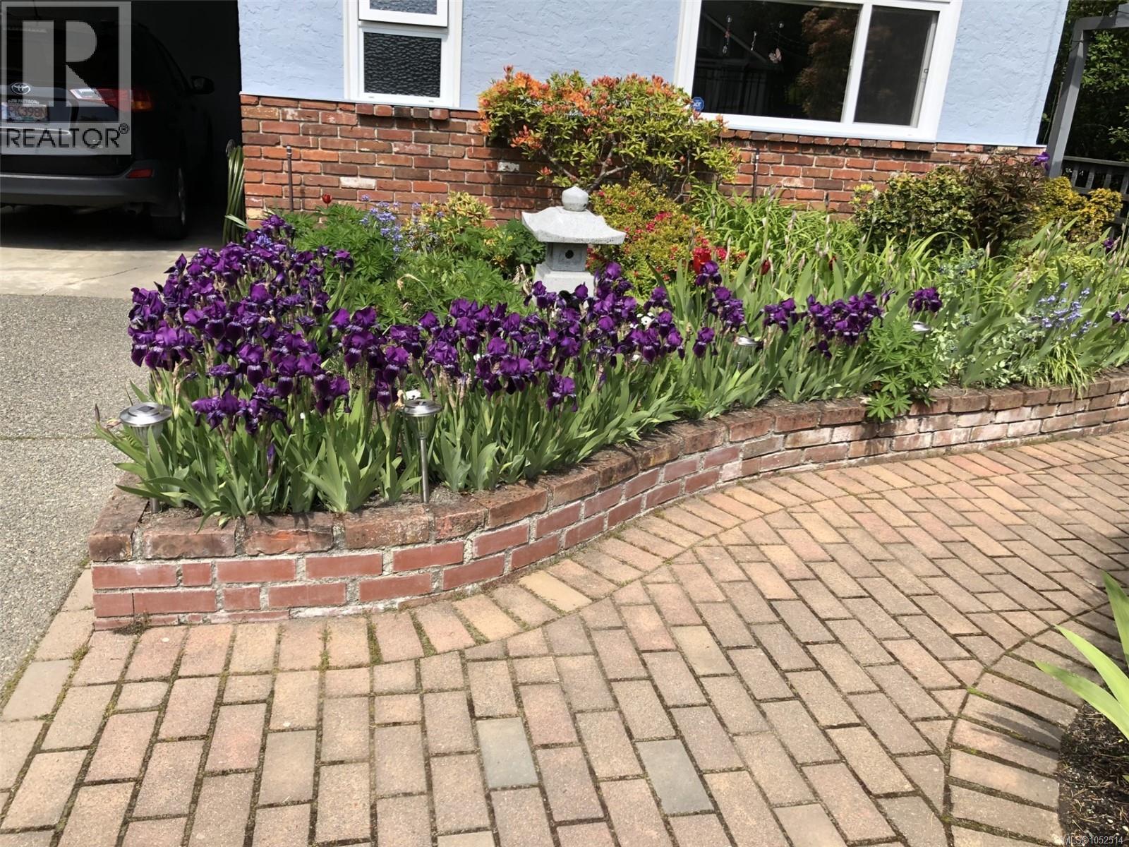 2464 Hazel St - 59