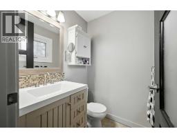 Storage - 82 Baird Street, Red Deer, AB T4R1H4 Photo 11
