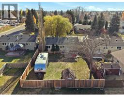 82 Baird Street, Red Deer, AB T4R1H4 Photo 24