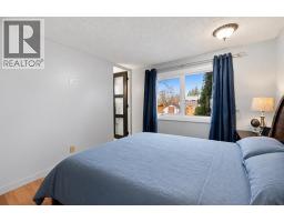 Storage - 82 Baird Street, Red Deer, AB T4R1H4 Photo 10