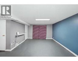 82 Baird Street, Red Deer, AB T4R1H4 Photo 17