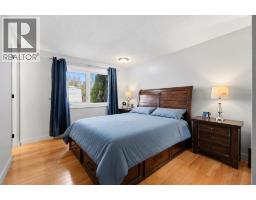 Recreational, Games room - 82 Baird Street, Red Deer, AB T4R1H4 Photo 9
