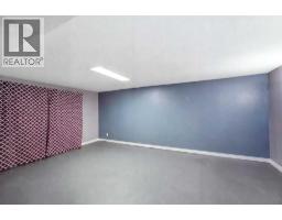 82 Baird Street, Red Deer, AB T4R1H4 Photo 18