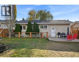 82 Baird Street, Red Deer, AB T4R1H4 Photo 19